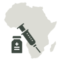Which vaccinations and antimalarials do I need for Africa?