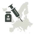 Europe Vaccination Requirements
