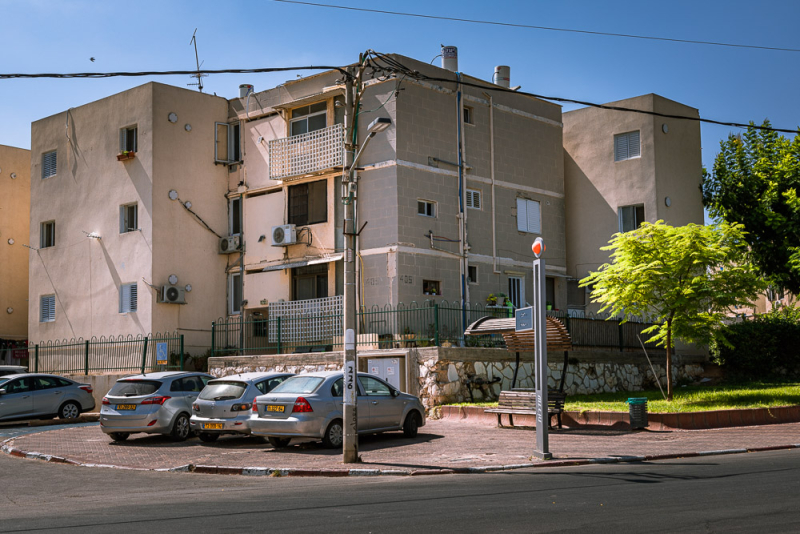 Gaza-israel-conflict-steel-walls