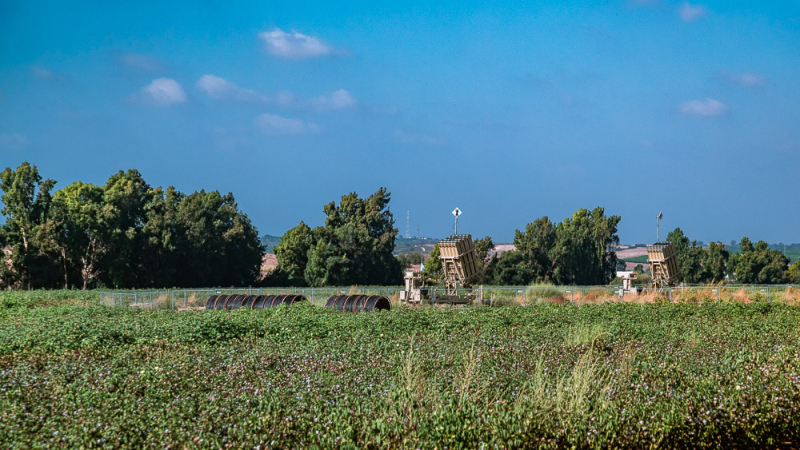 iron-dome-defend-system-israel