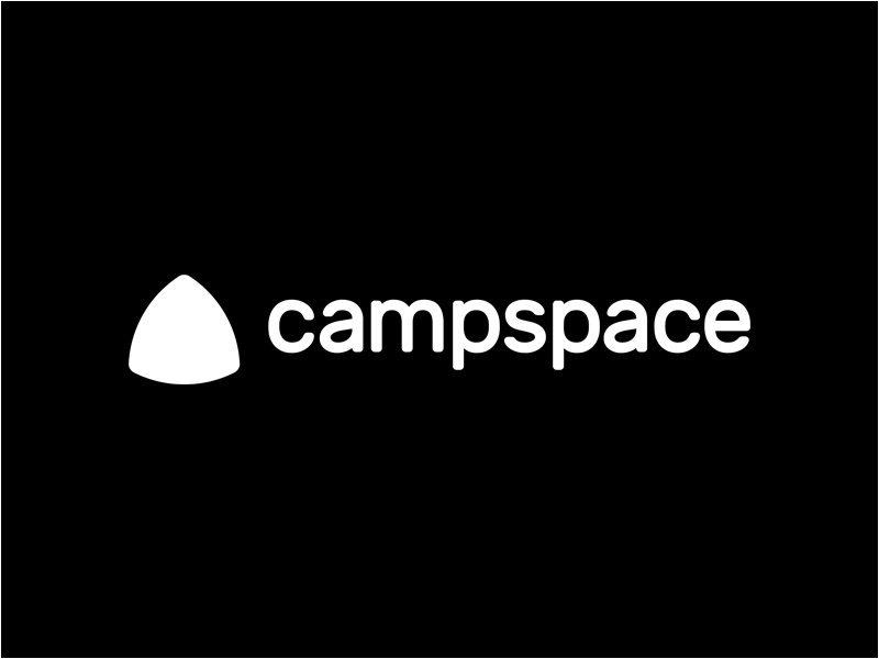 Campspace klant van Outdoor Content