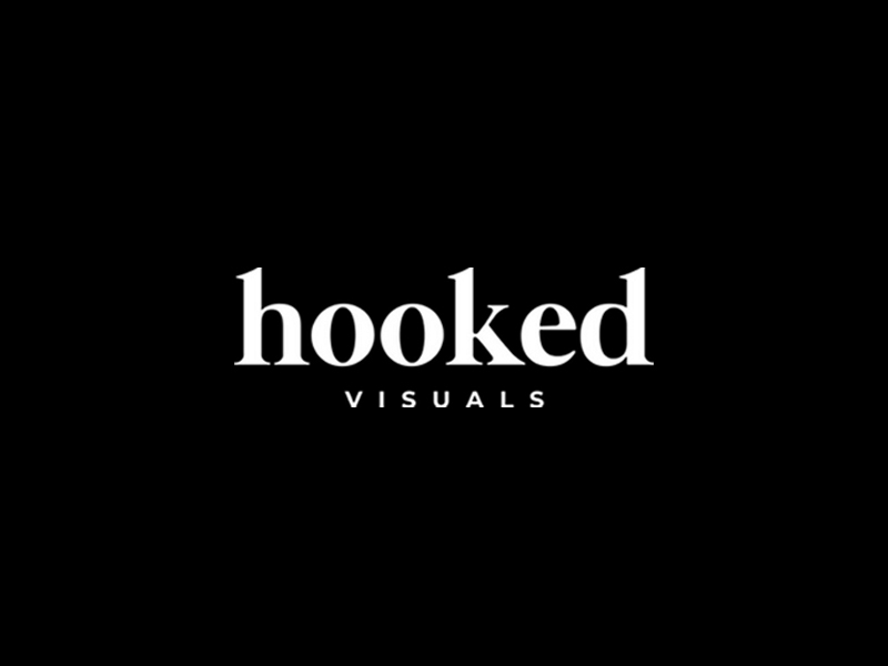 Hooked Visuals partner van Outdoor Content