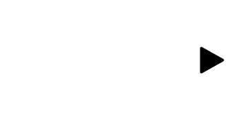 outdoor content logo 1