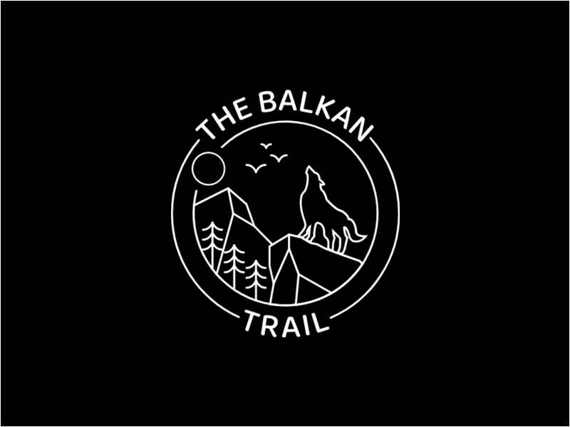 The Balkan Trail klant van Outdoor Content