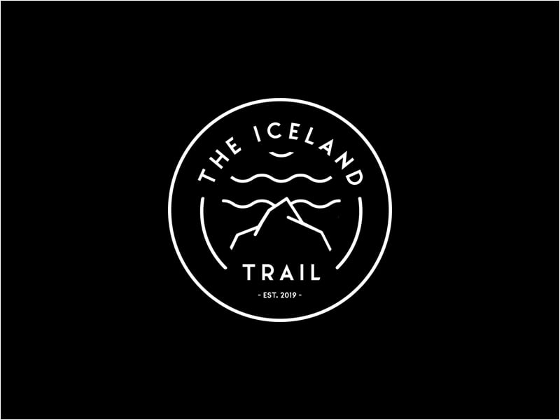 The Iceland Trail klant van Outdoor Content