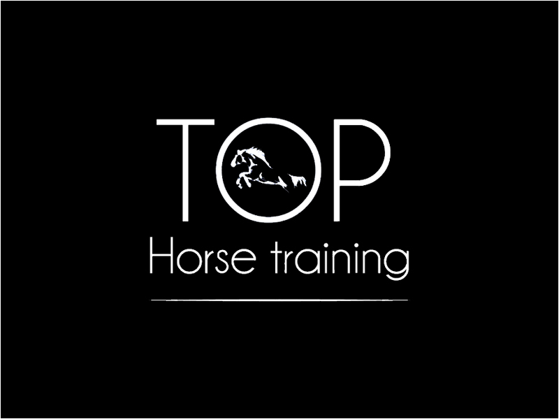 Top Horse Training klant van Outdoor Content