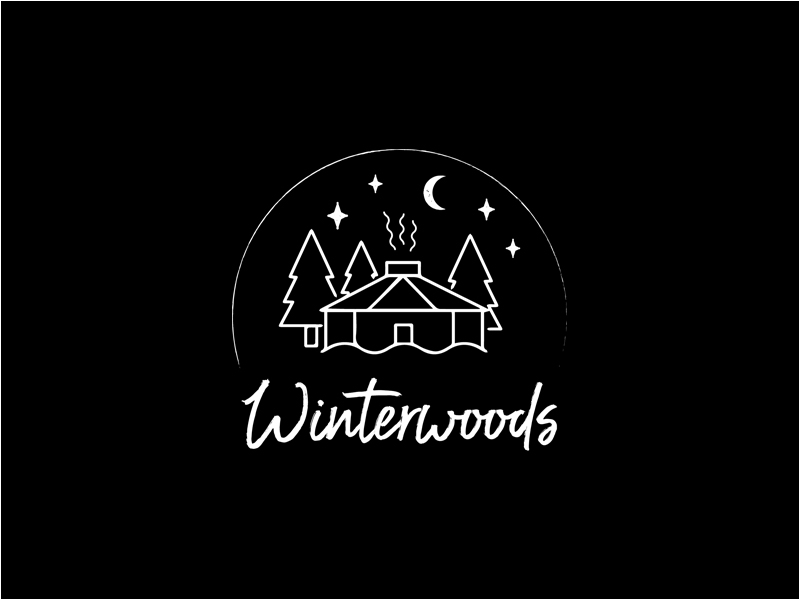 Winterwoods klant van Outdoor Content