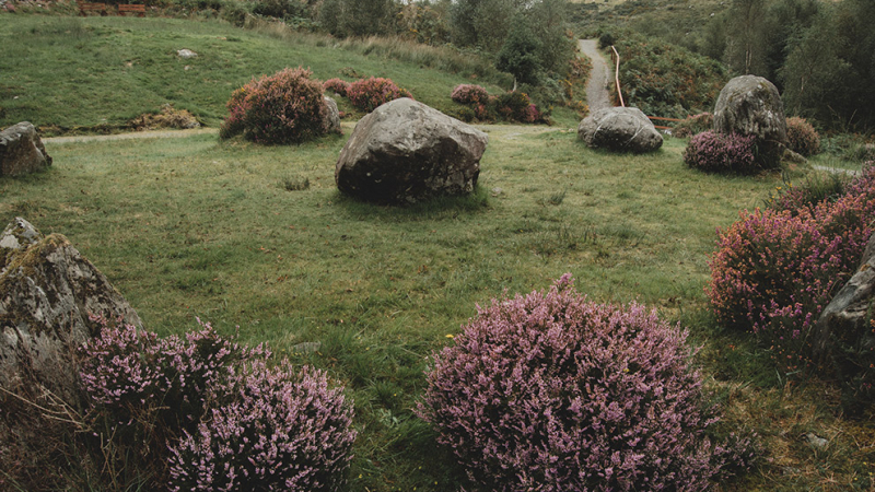 ierland-bonane-stone-circle