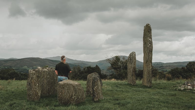 ierland-kealkill-stone-circle