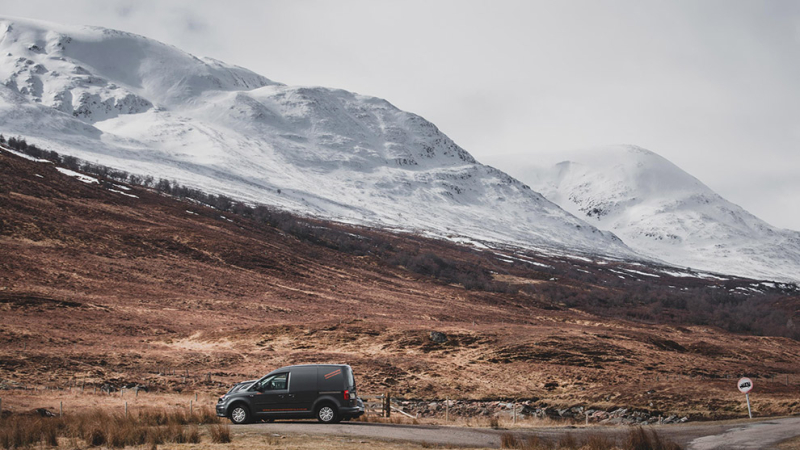 schotland-roadtrip-cairngorms