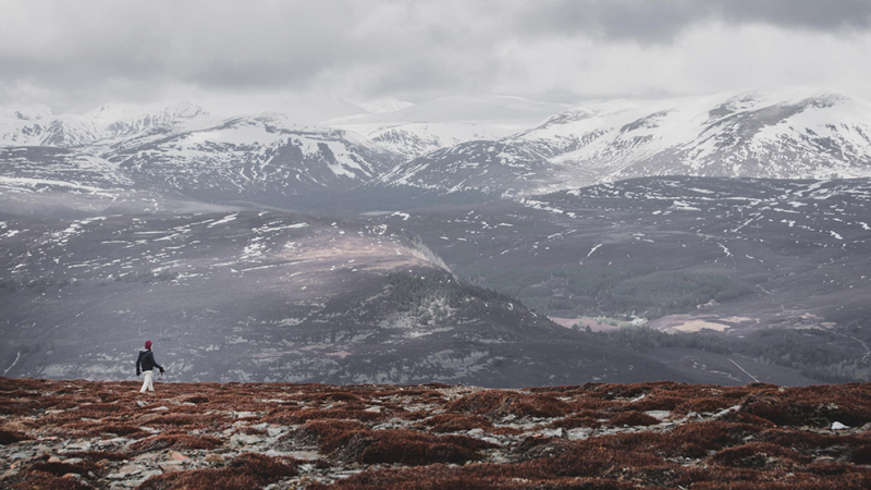 schotland-winter-hooglanden