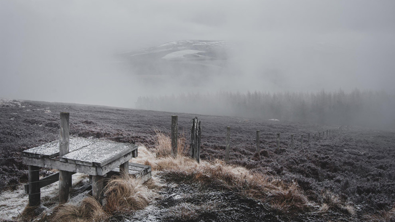 schotland-winter-landschap-1