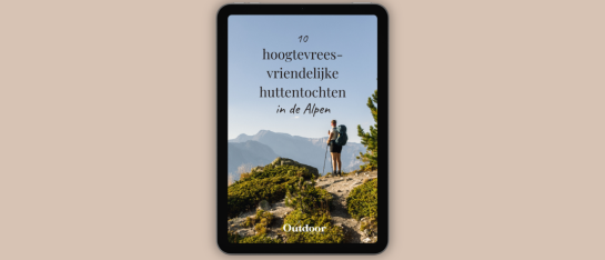10 hoogtevreesvriendelijke huttentochten 10-hoogtevreesvriendelijke-huttentochten