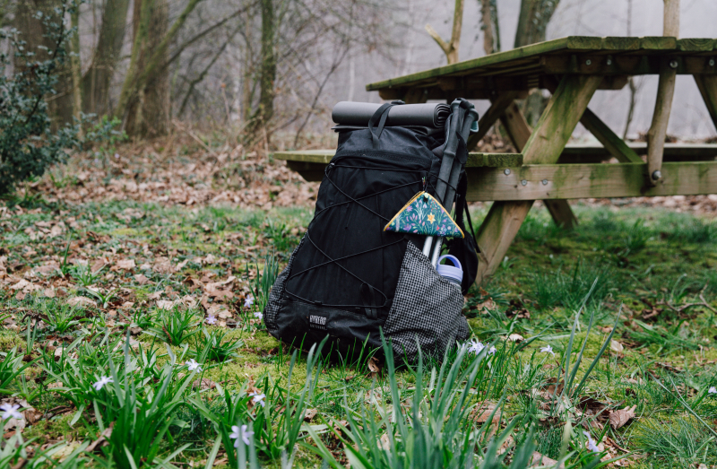 100 km van Appelscha