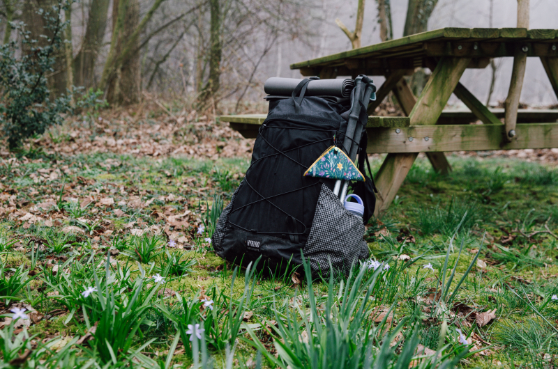 100 km van Appelscha accommodaties