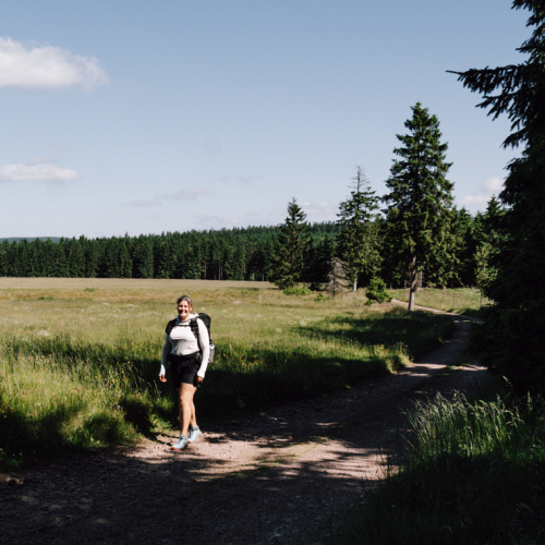 korte-wandelvakantie-duitsland