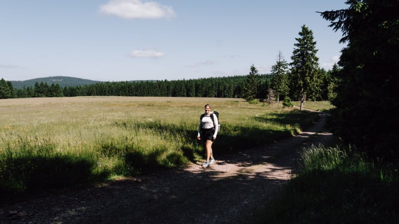 korte-wandelvakantie-duitsland