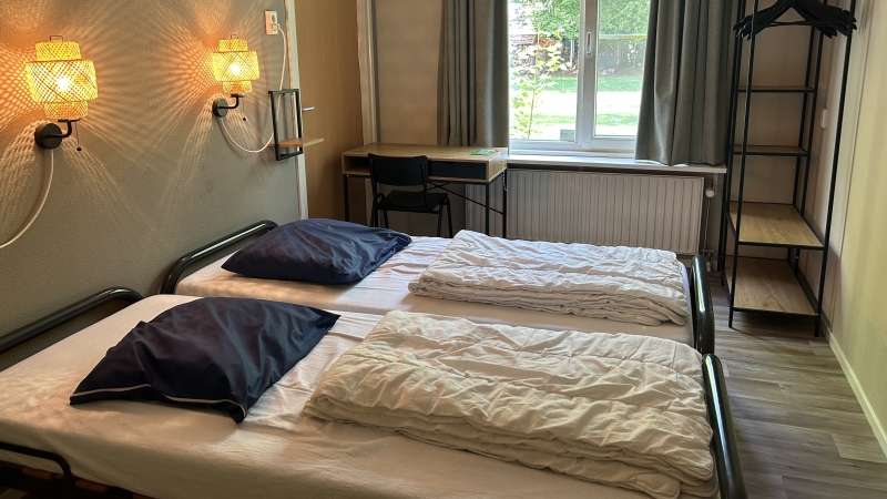 2-daagse-wandelroute-brabant-met-overnachting