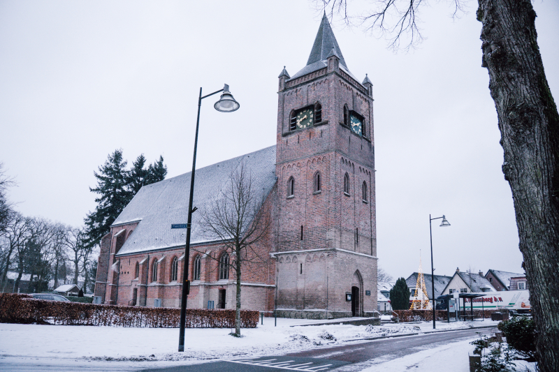 2-daagse-wandeltocht-beekbergen-hallse-hull