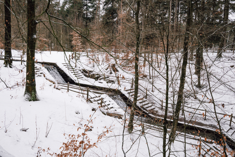 2-daagse-wandeltocht-hallse-hull-hoogste-waterval