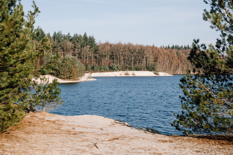 2-dagen-wandelen-borger