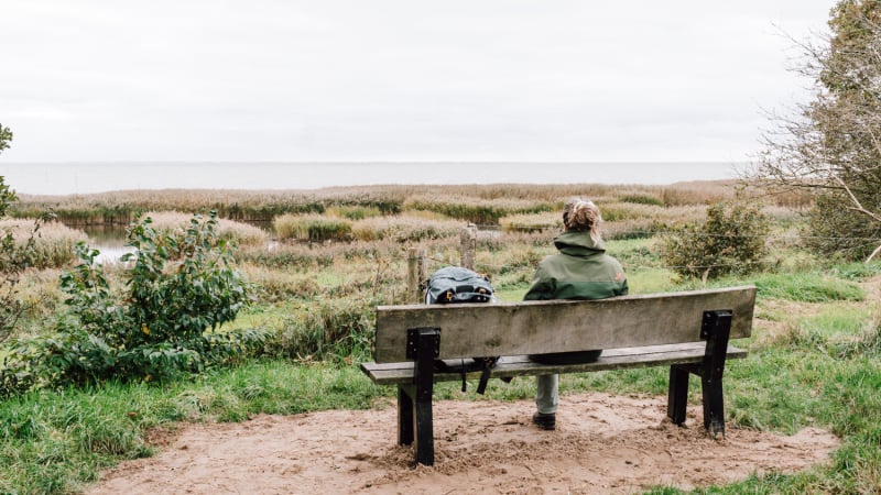 3-daagse-hike-zuidwest-friesland