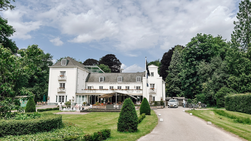 3-daagse-trekkershuttentocht-veluwe