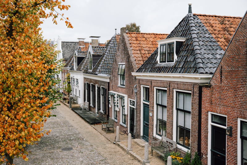3-daagse-wandeling-zuidwest-friesland