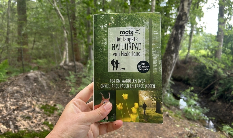 Roots-Natuurpad-Drentsche-Aa