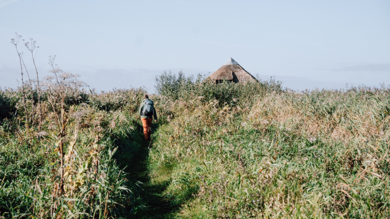 3-daagse-wandelroute-zuidwest-friesland