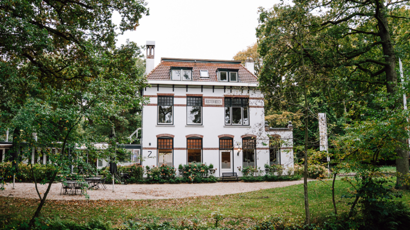 3-daagse-wandelroute-zuidwest-friesland-overnachting