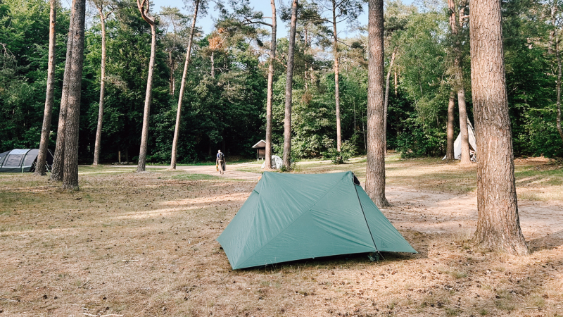 4-daagse-hike-drenthe-lheederzand