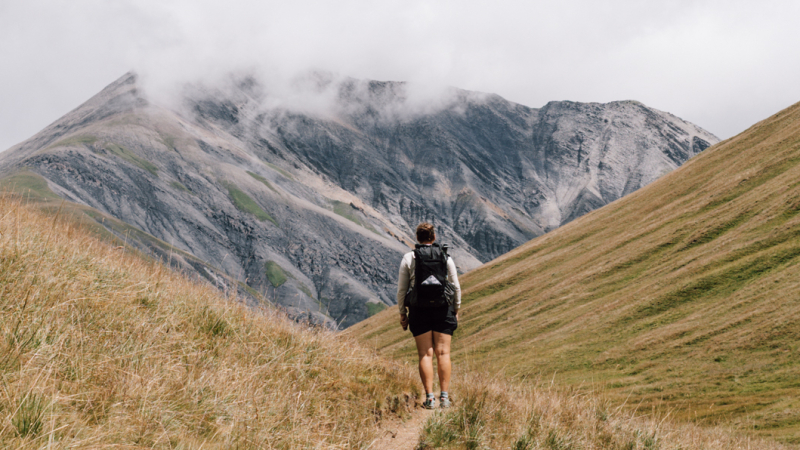 4-daagse-huttentocht-oisans-wandelen
