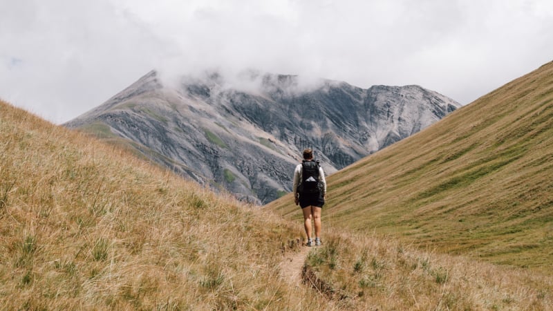 4-daagse-huttentocht-oisans-wandelen