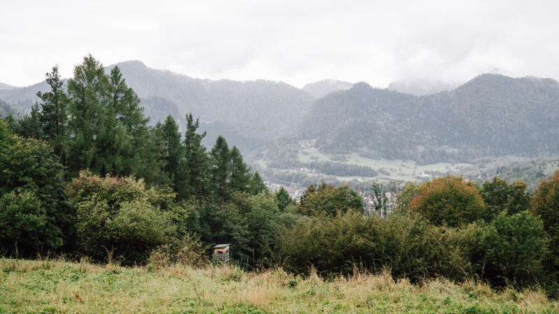 5-daagse-hike-route-malopolska