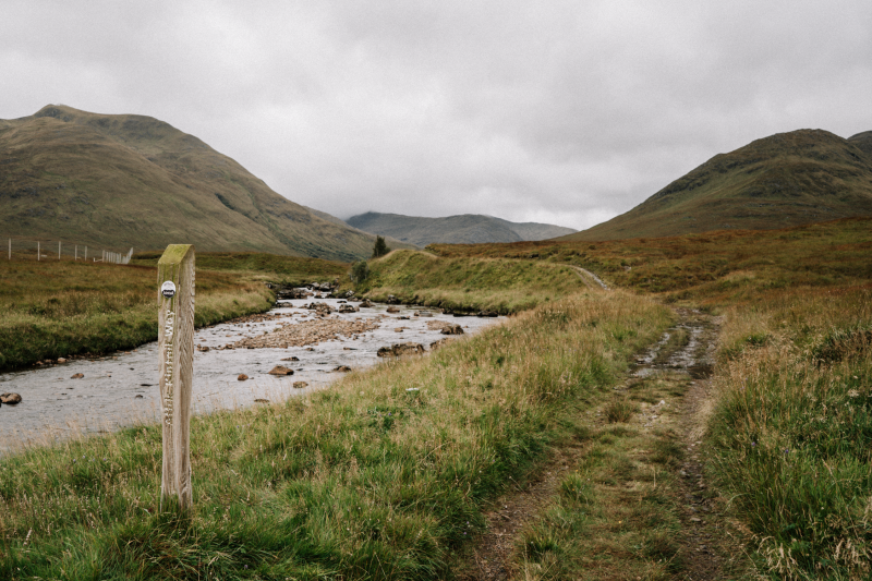 meerdaagse-wandelroute-schotland-glen-affric
