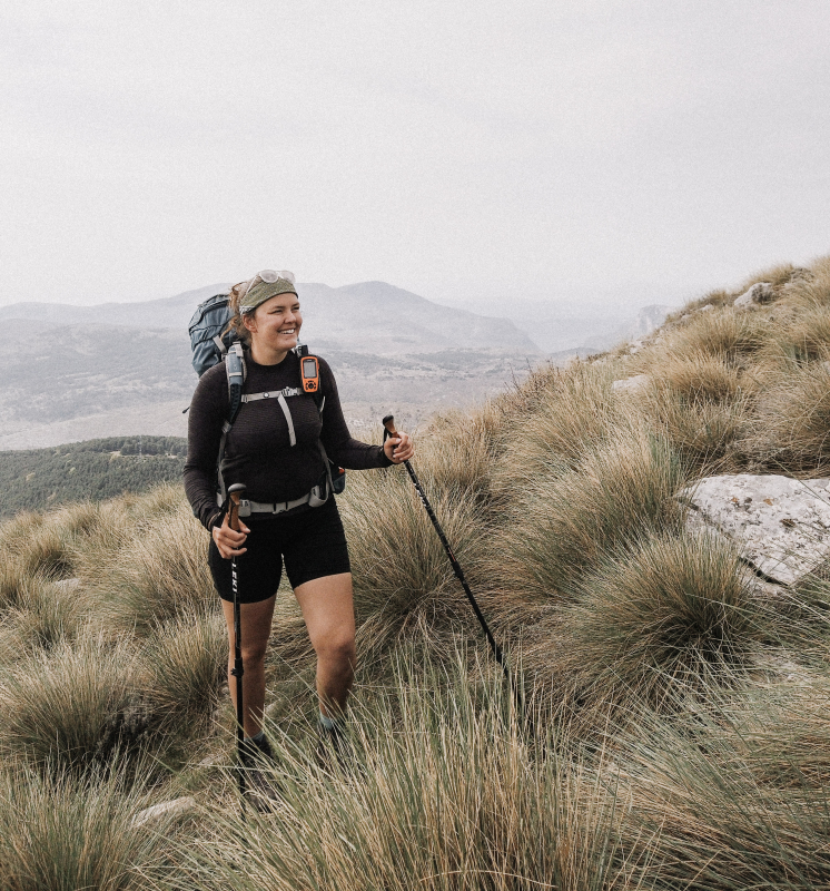 Wandeltraining-voor-meerdaagse-hikes