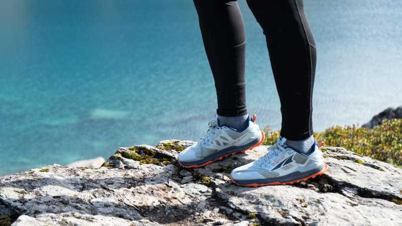 Trailrunningschoenen-wandelen-bergen