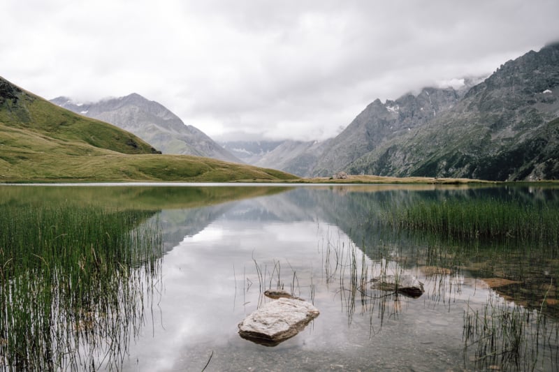 berghutten-wandelen-oisans