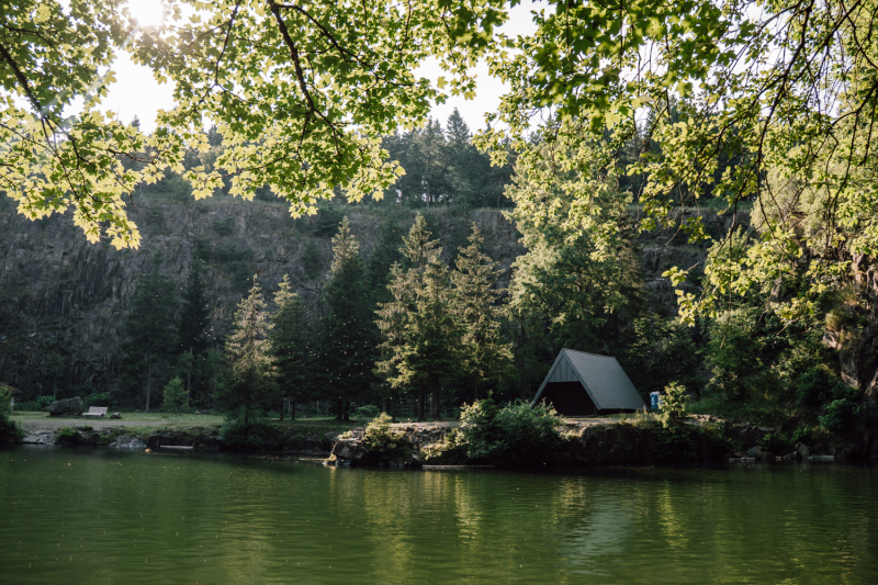 bergsee-ebertswiese-thueringerwald