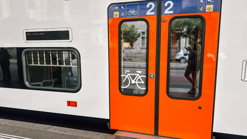 betaalbaar-eerste-keer-trein-naar-alpen