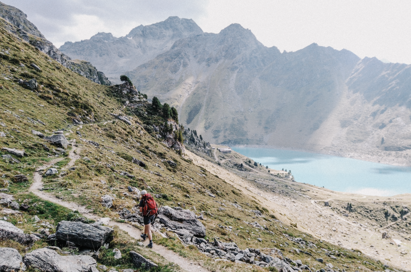 3-daagse-huttentocht-beginners-in-alpen
