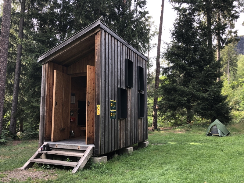 bivakkeren-forststeig
