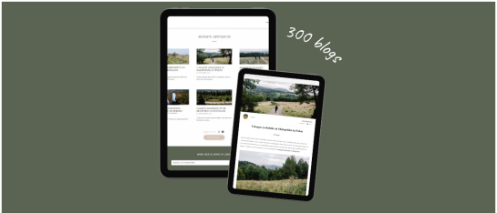 Blog Outdoor Inspiratie blog-outdoorinspiratie