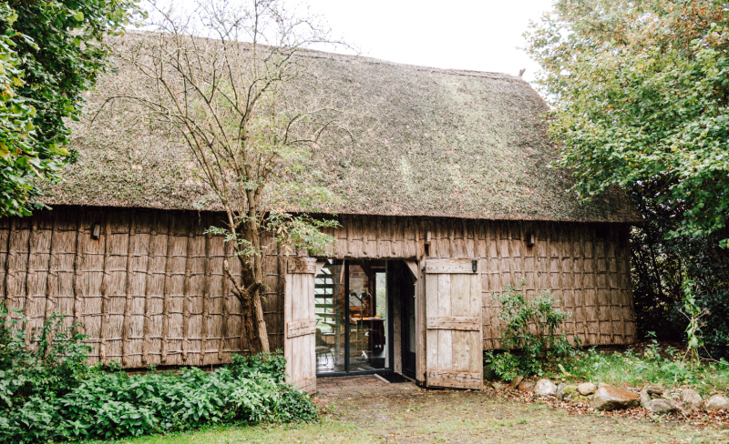 boo-drenthe