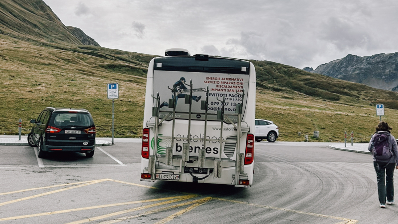busreizen-zwitserland