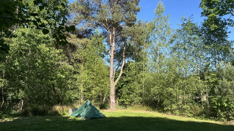 campings-roots-natuurpad