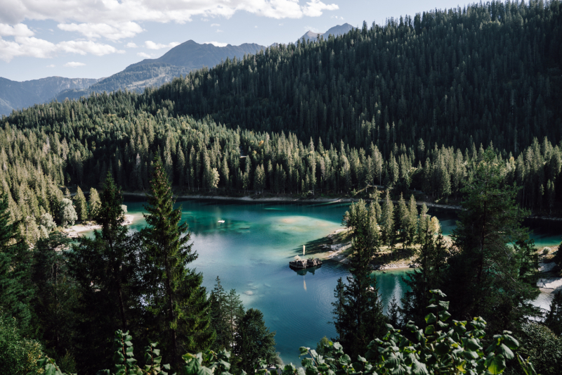 caumasee-flims