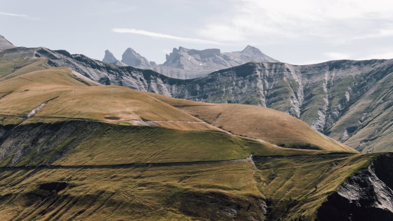 checklist-veilig-bergwandelen