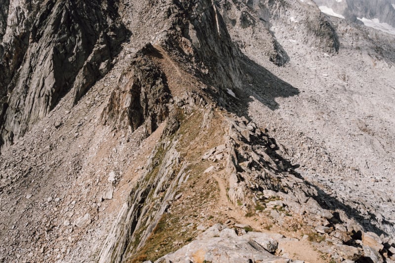 col-weibsbildertour